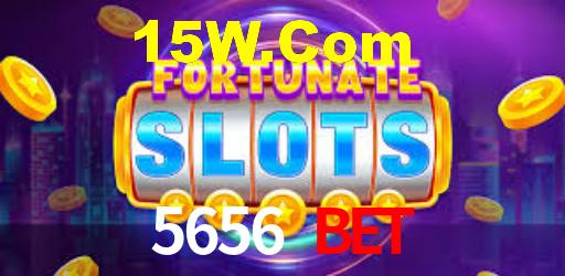 5656 Bet,5956 Bet App