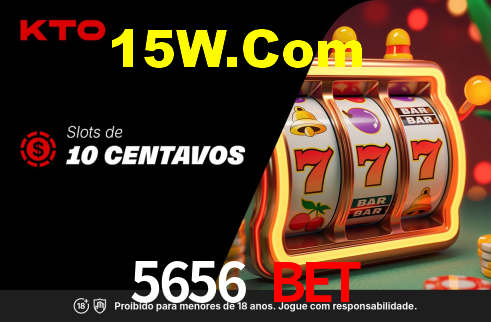 5956 Bet App