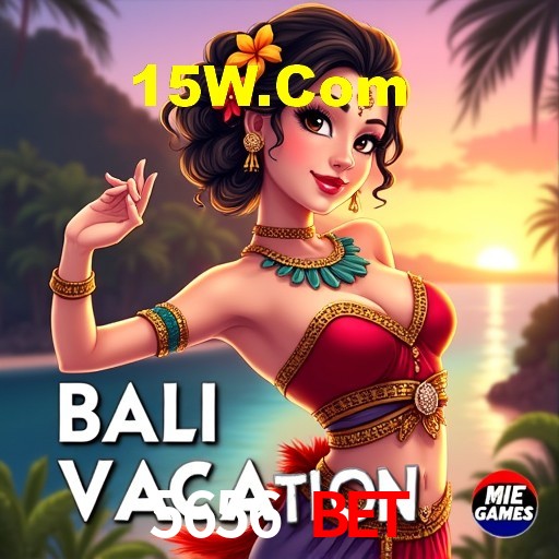 Estatísticas 5656 Bet