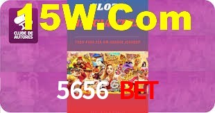 5656 Bet,5956 Bet App