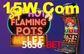 5956 Bet App