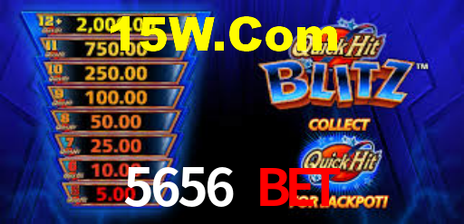 5956 Bet App