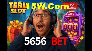 Casino VIP 5656 Bet