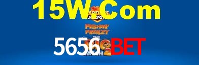 Ofertas Imperdíveis na 5656 Bet: Promoções e Bônus Que Valem a Pena