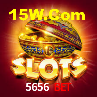 Jogos Exclusivos 5656 Bet