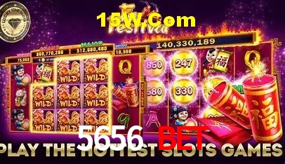 Sistemas de Segurança 5656 Bet