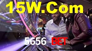 5656 Bet