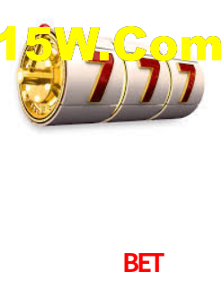 5656 Bet