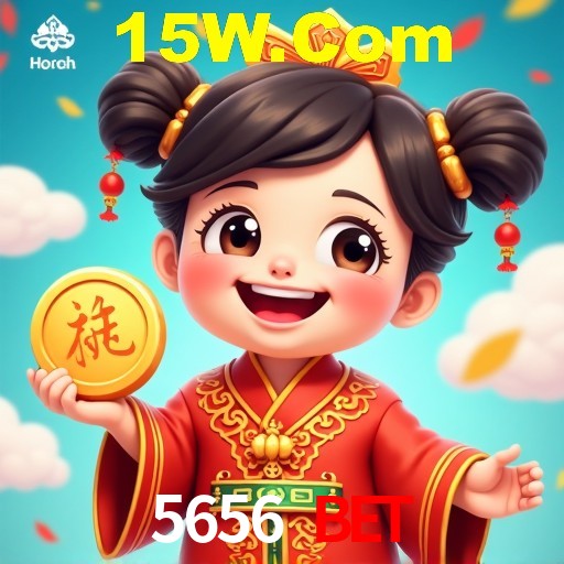 Casino VIP 5656 Bet