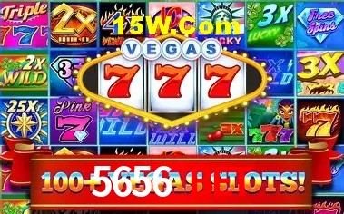 Login Seguro 5656 Bet