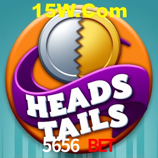 Jogo Aviator 5656 Bet