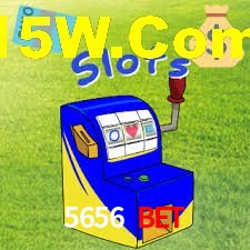 5656 Bet
