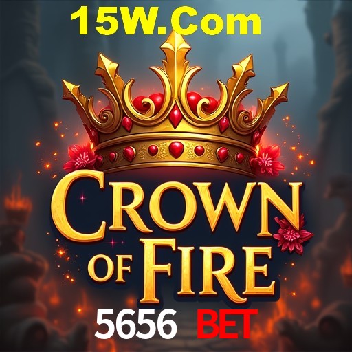 Inovações de Jogos na 5656 Bet: O Futuro das Experiências Interativas