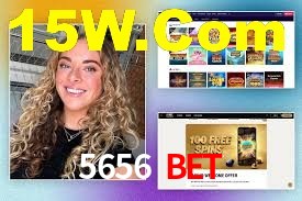 5656 Bet,5956 Bet App