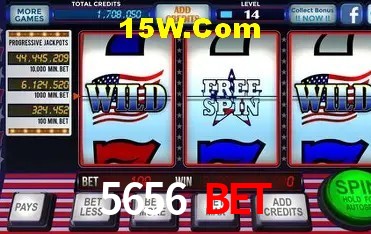 Segurança 2FA 5656 Bet