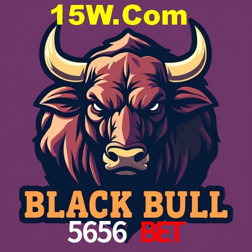 Interface Premium 5656 Bet