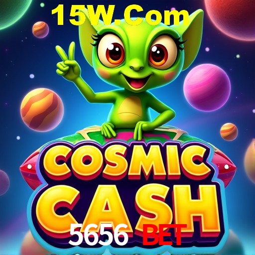 Desvendando o Mundo dos Jogos Virtuais na 5656 Bet