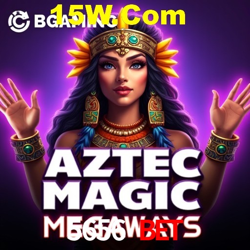 Inovações de Jogos na 5656 Bet: O Futuro das Experiências Interativas