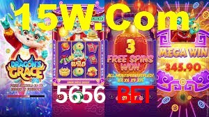 5656 Bet,5956 Bet App