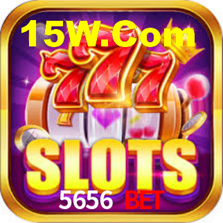 Interface Premium 5656 Bet