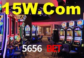 5956 Bet Com Login