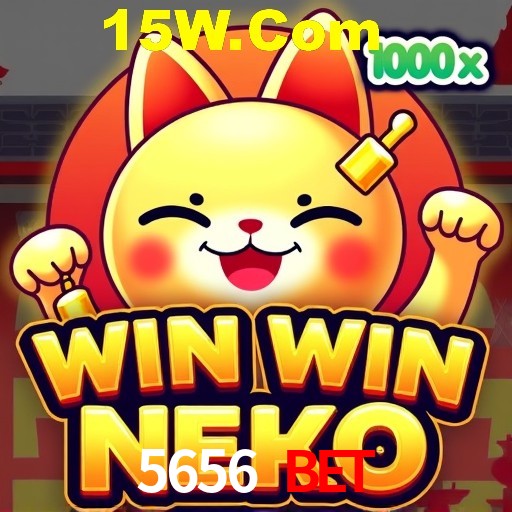 Desvendando o Mundo dos Jogos Virtuais na 5656 Bet