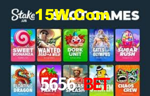 5656 Bet,5956 Bet App