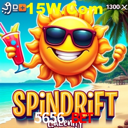 cassino 5656 Bet