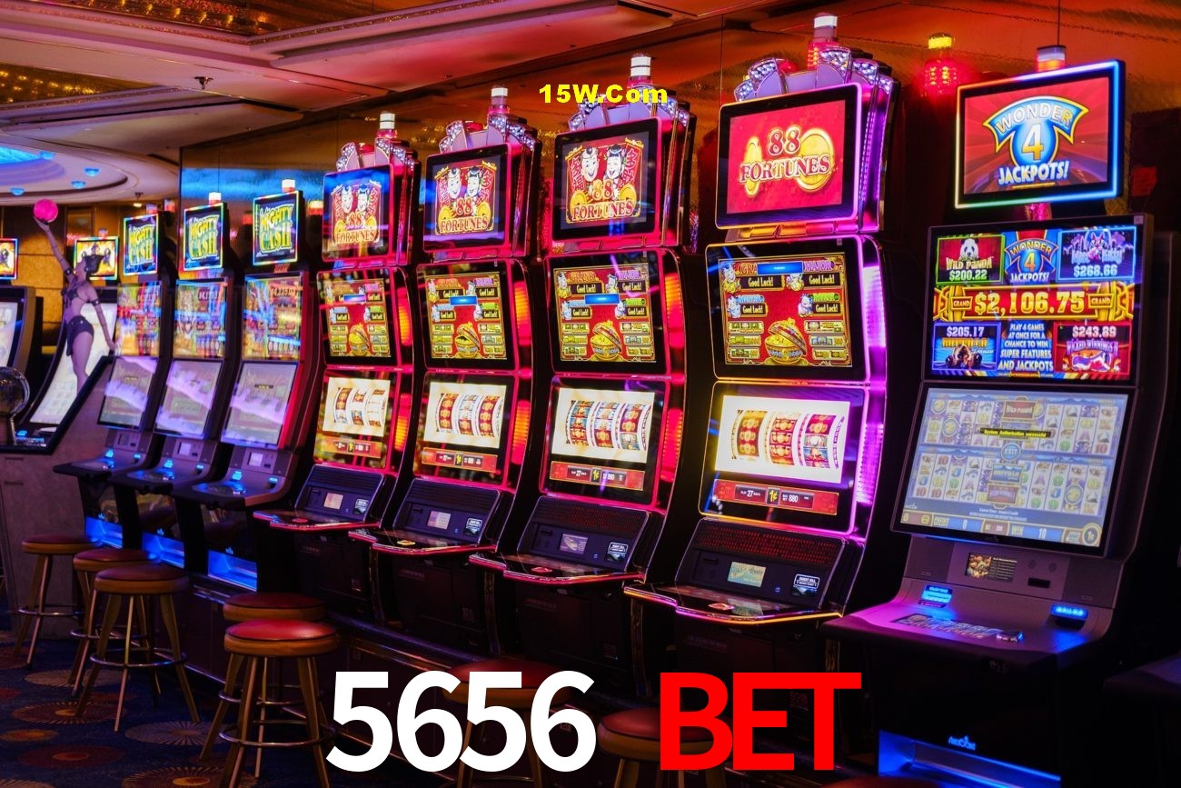 Descubra a Magia dos Jogos de Arcade no 330bet