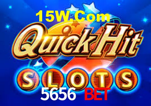 5656 Bet,5956 Bet App