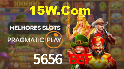 5656 Bet: Jogue Crash e Experimente Alta Recompensa Instantânea