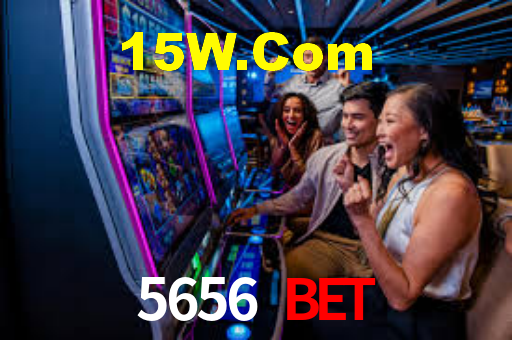 5656 Bet,5956 Bet App