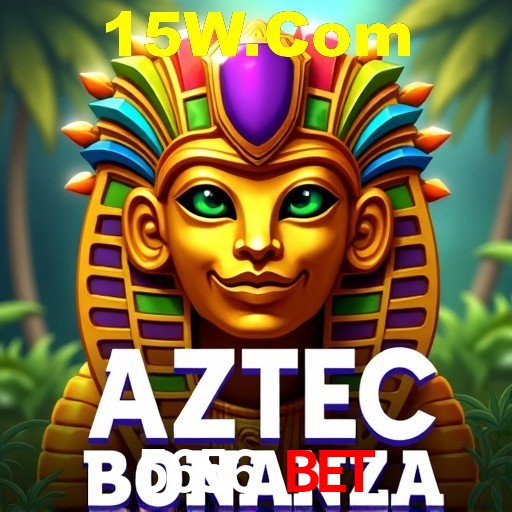 Jogos Exclusivos 5656 Bet