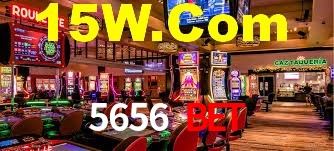 5956 Bet Com Login