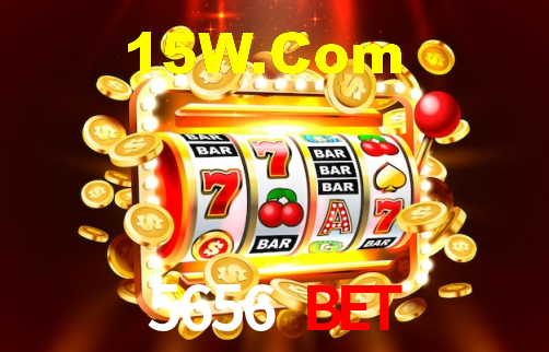 5656 Bet,5956 Bet App