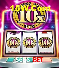 Promoções Sazonais 5656 Bet