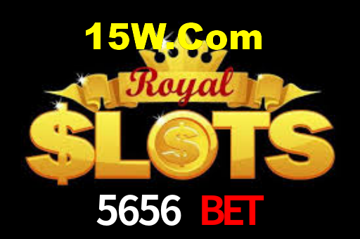 5956 Bet App