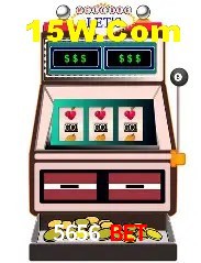 Provedores de Jogos 5656 Bet