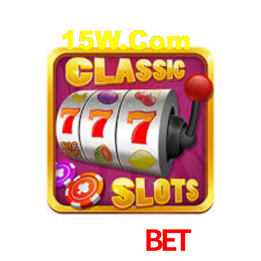 5956 Bet App