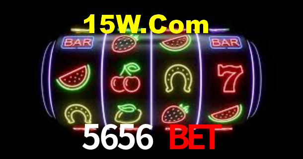 5956 Bet Com Login