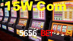 5656 Bet,5956 Bet App