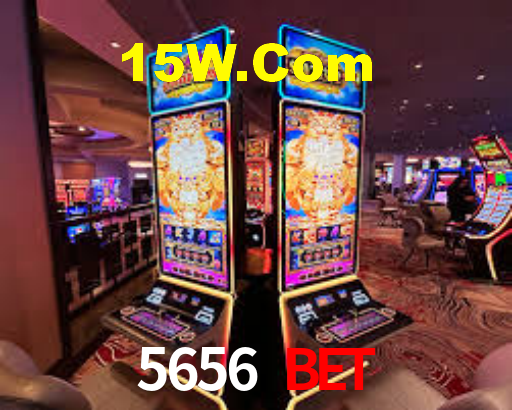 5956 Bet Com Login