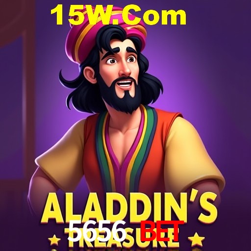 Descubra a Magia dos Jogos de Arcade no 5656 Bet