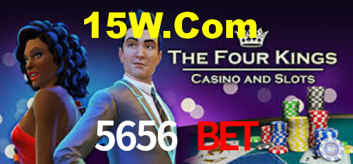 5656 Bet,5956 Bet App