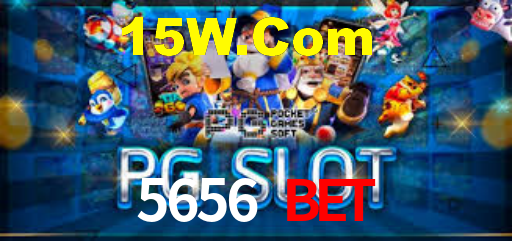 5956 Bet Com Login