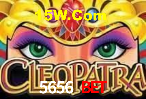 5656 Bet: Seu Especialista em Apostas Esportivas Brasileiras