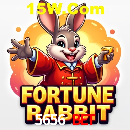 Estratégias Crash Games 5656 Bet