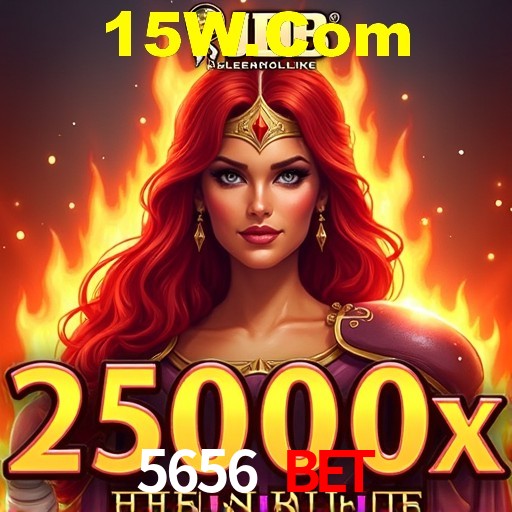 Estatísticas Crash Games 5656 Bet