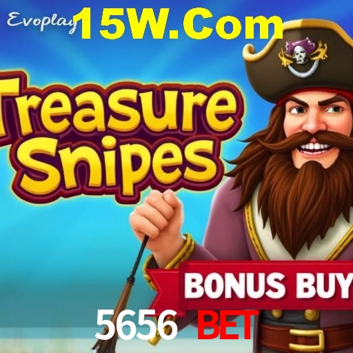 Jogo Spaceman 5656 Bet