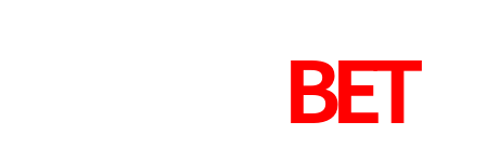 5656 Bet App